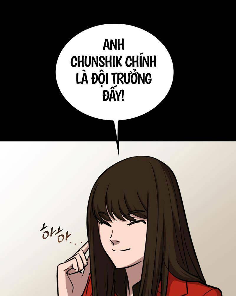 Cánh Cổng Mở Ra Đúng Ngày Đầu Tiên Tôi Thành Chính Trị Gia: Chapter 25