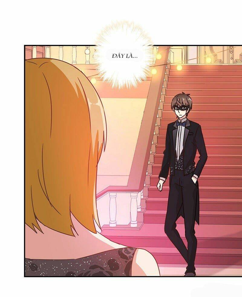 Trọng Sinh Chi Hao Môn Cường Thế Quy Lai: Chapter 89