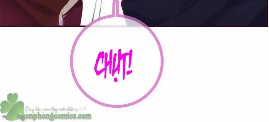 Đừng Nghịch, Ta Chỉ Muốn Yên Tĩnh: Chapter 66