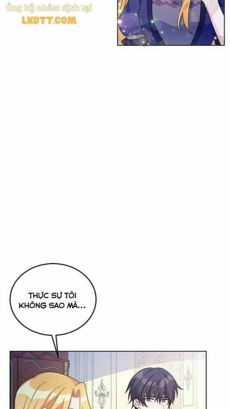 Nữ Hiệp Trở Về: Chapter 23