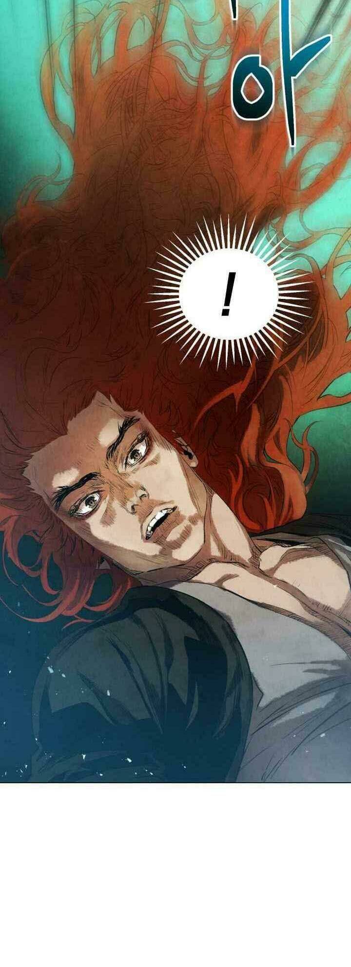 Phụng Tiên Trọng Sinh Ký: Chapter 14