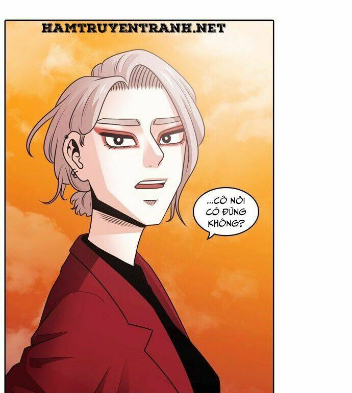 Tomorrow - Ngày Mai: Chapter 8