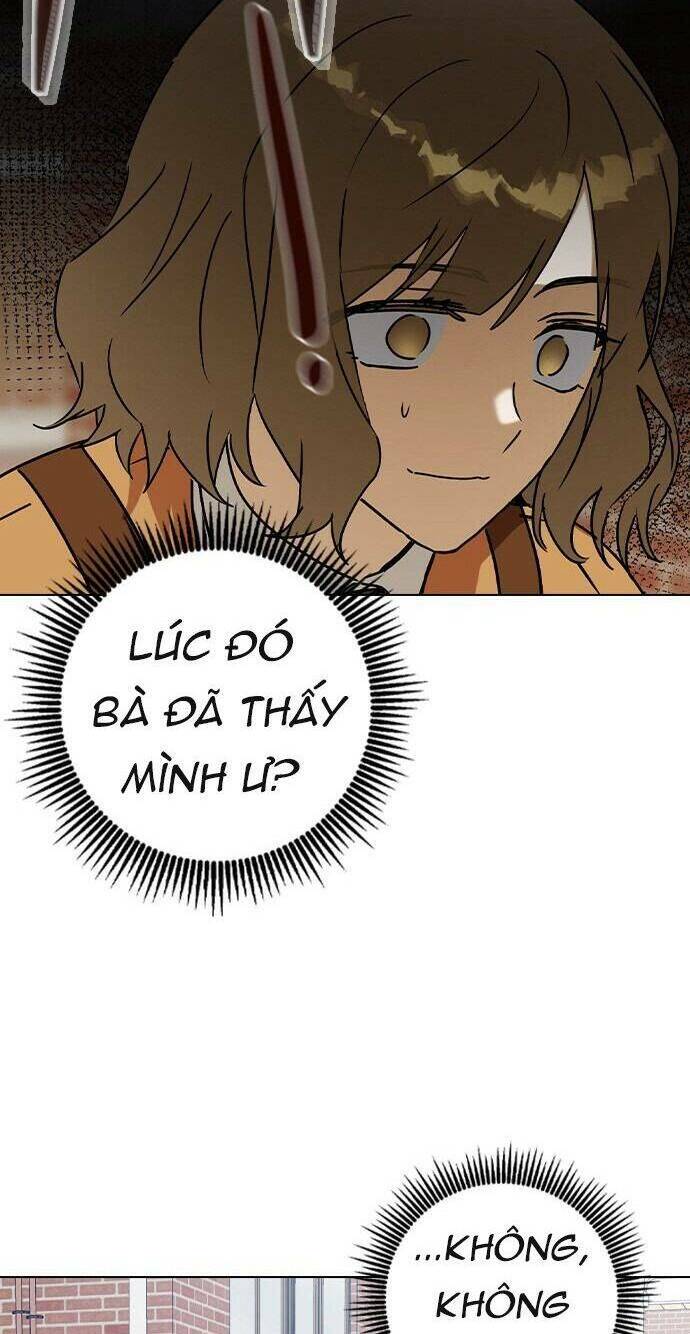 Duyên Nợ Kiếp Trước: Chapter 42