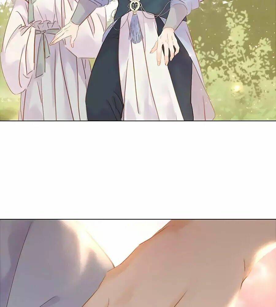 Tiểu Sư Phụ, Tóc Giả Của Ngài Rơi Rồi!: Chapter 19