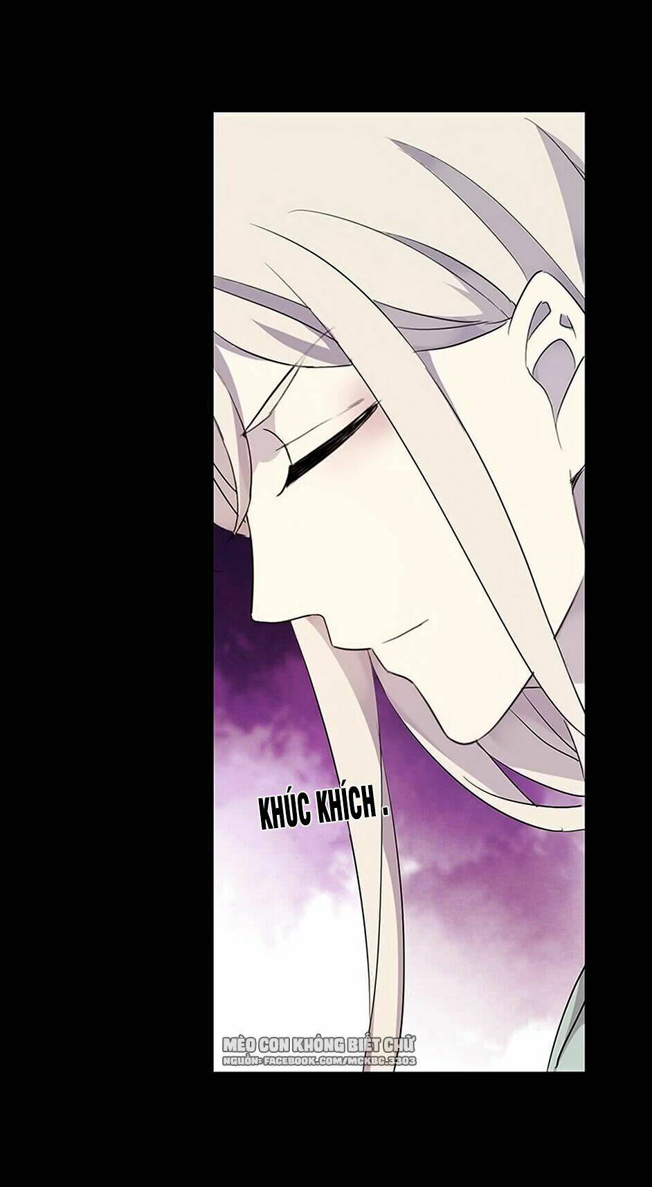 Bách Yêu Dị Văn: Chapter 54