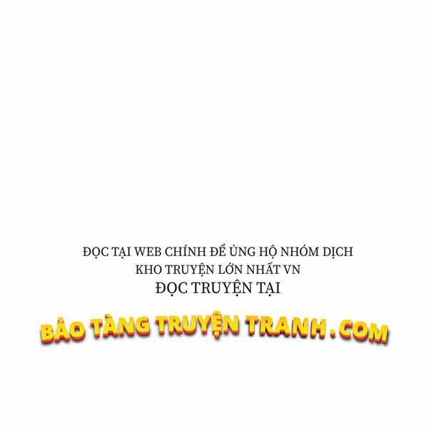 Luân Hồi Ác Nhân: Chapter 83