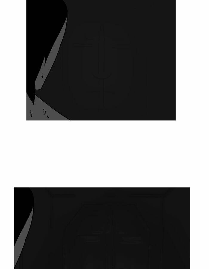 Mắc Kẹt Trên Mặt Trăng: Chapter 27