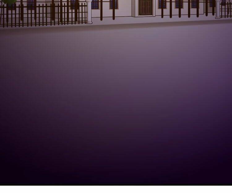 Thiên Thần Không Có Tiết Tháo: Chapter 52