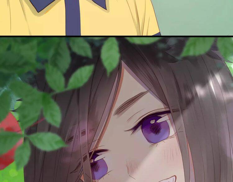 Lượm Được Một Tiểu Hồ Ly 2: Chapter 3