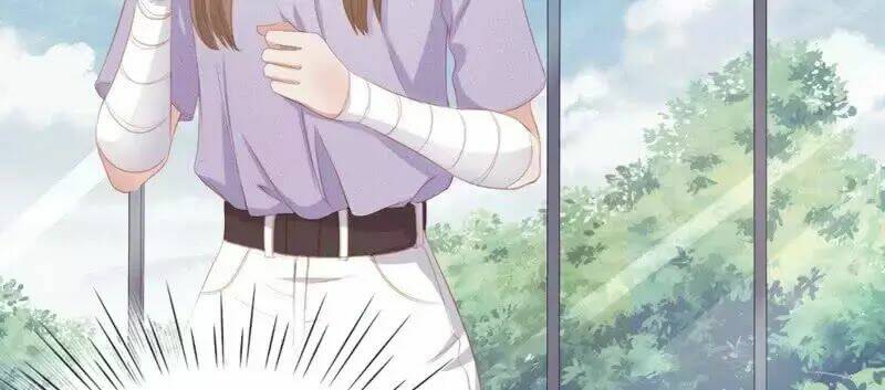 Khi Trá Luyến Nhân: Chapter 50