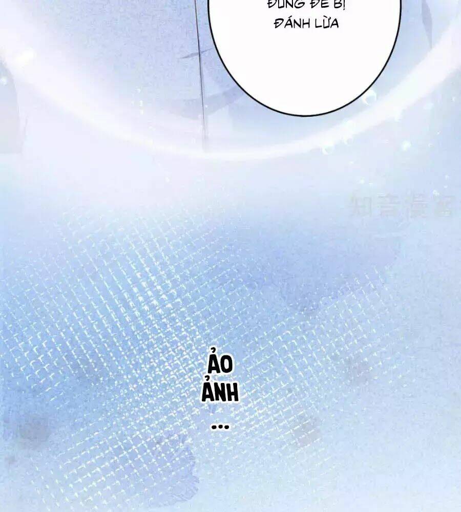 Sủng Hậu Của Vương: Chapter 18