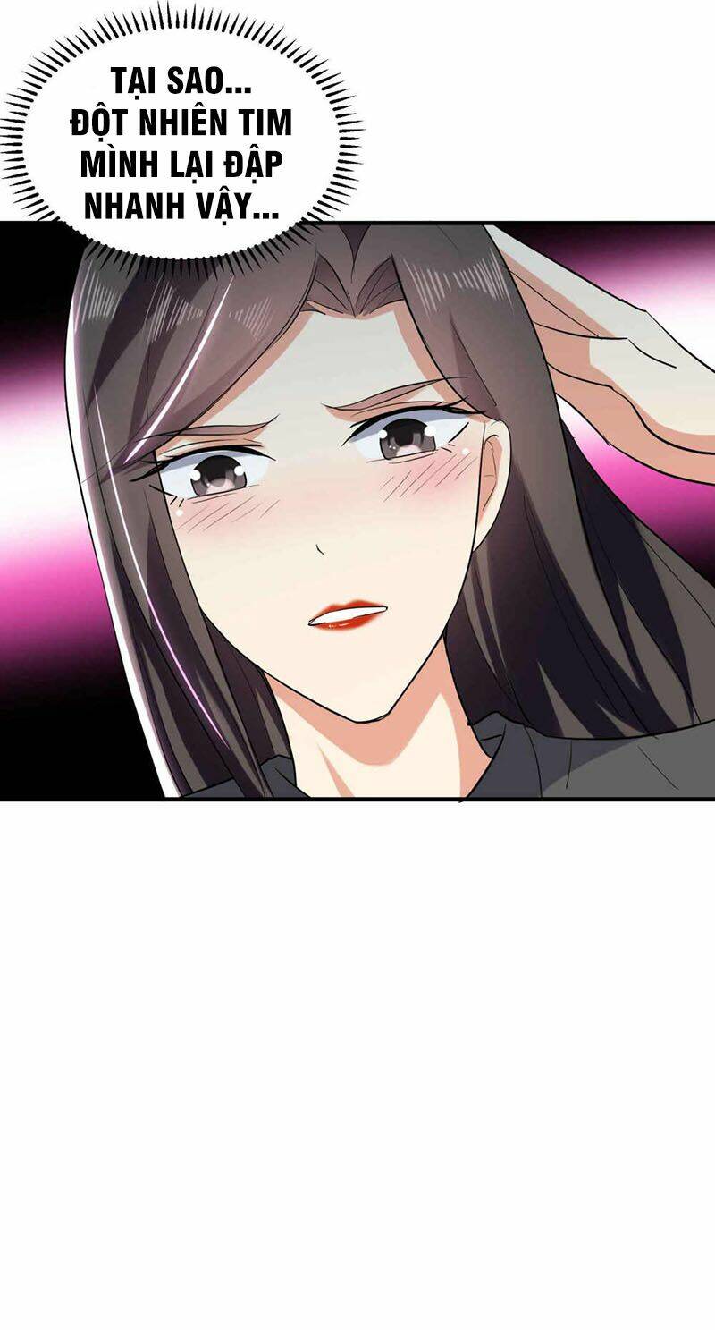 Vạn Giới Tiên Vương: Chapter 104