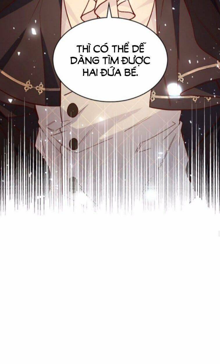 Lòng Trung Thành Với Kẻ Ác: Chapter 30