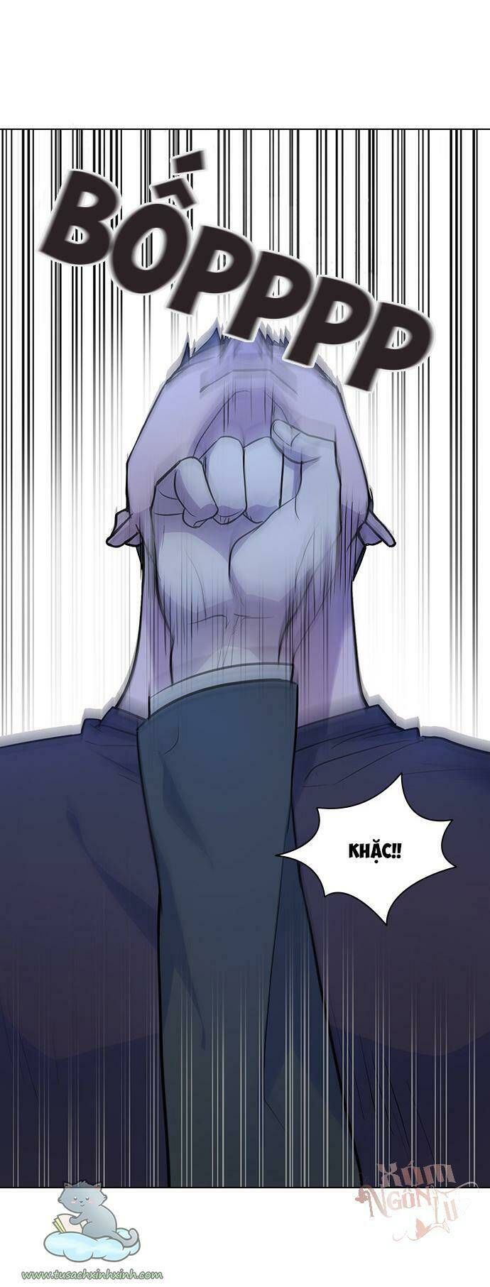 Thằng Bạn Trai Tồi Tệ Của Tôi: Chapter 72