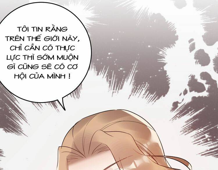 Trong Sinh Chi Ức Vạn Ảnh Hậu Yếu Thượng Vị: Chapter 87