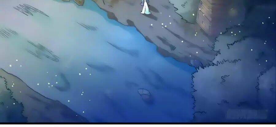 Liêu Liêu Nhân Thân Tu Tiên Truyện: Chapter 81