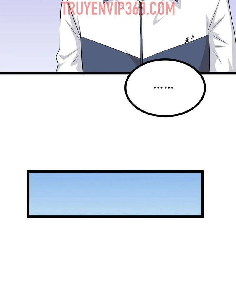 Đai Ca Trở Lại Tuổi 16: Chapter 166