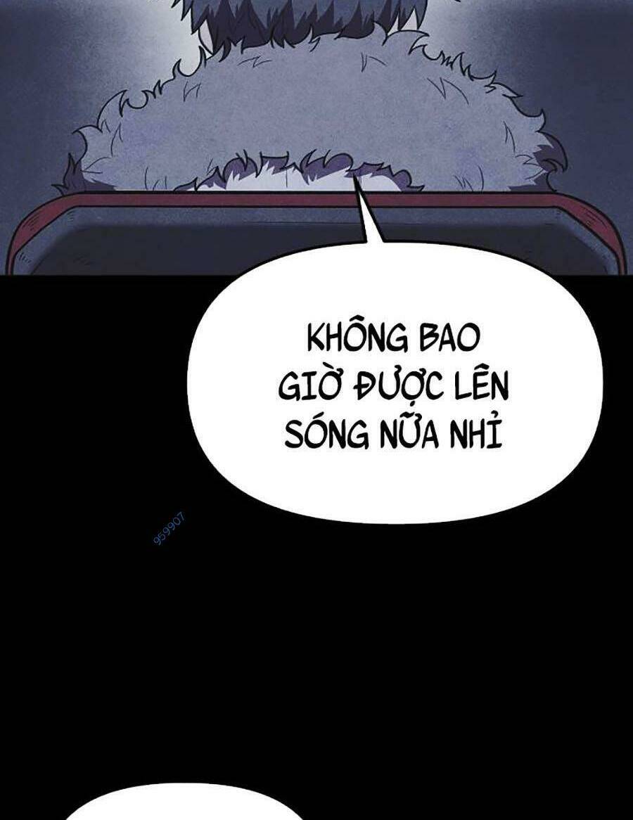 Cậu Bé Shotgun: Chapter 68