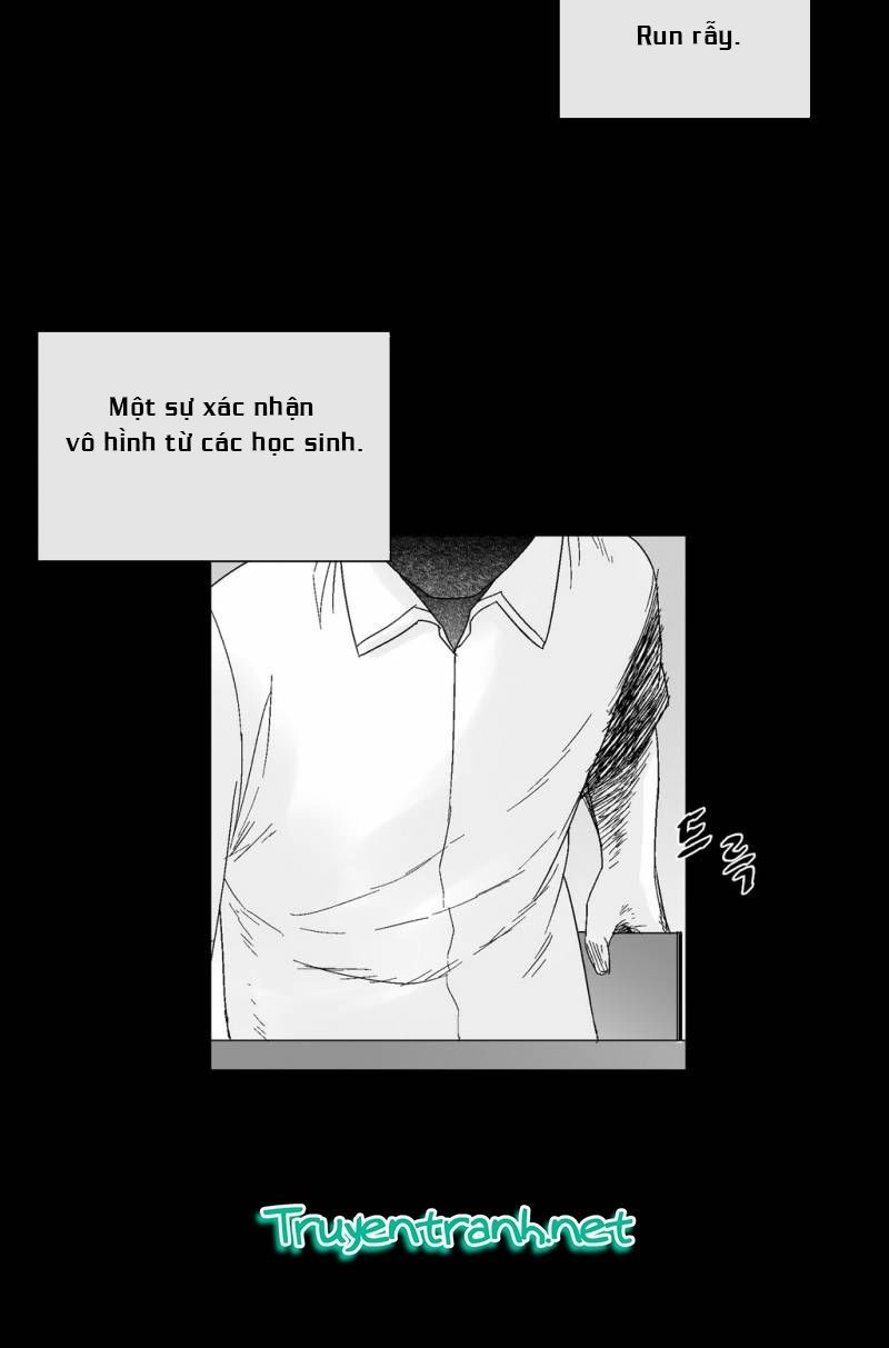 Dear Boy: Chapter 56