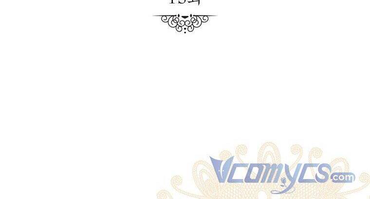 Phương Pháp Sống Sót Khi Phải Ngủ Cùng Hoàng Đế: Chapter 15