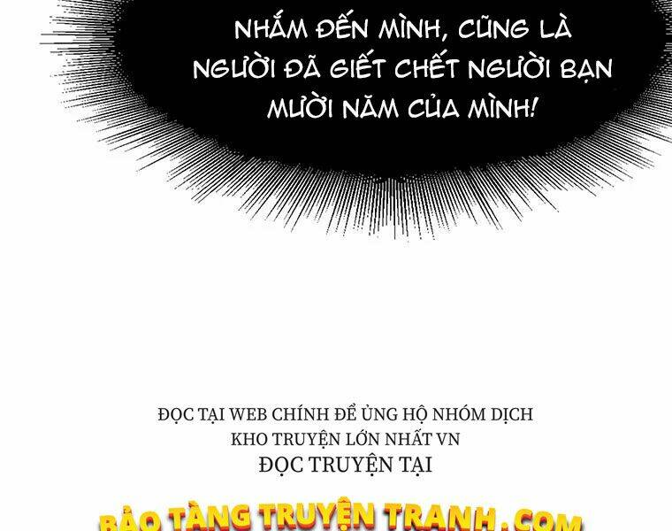 Các Chòm Sao Chỉ Chú Ý Mình Tôi: Chapter 27