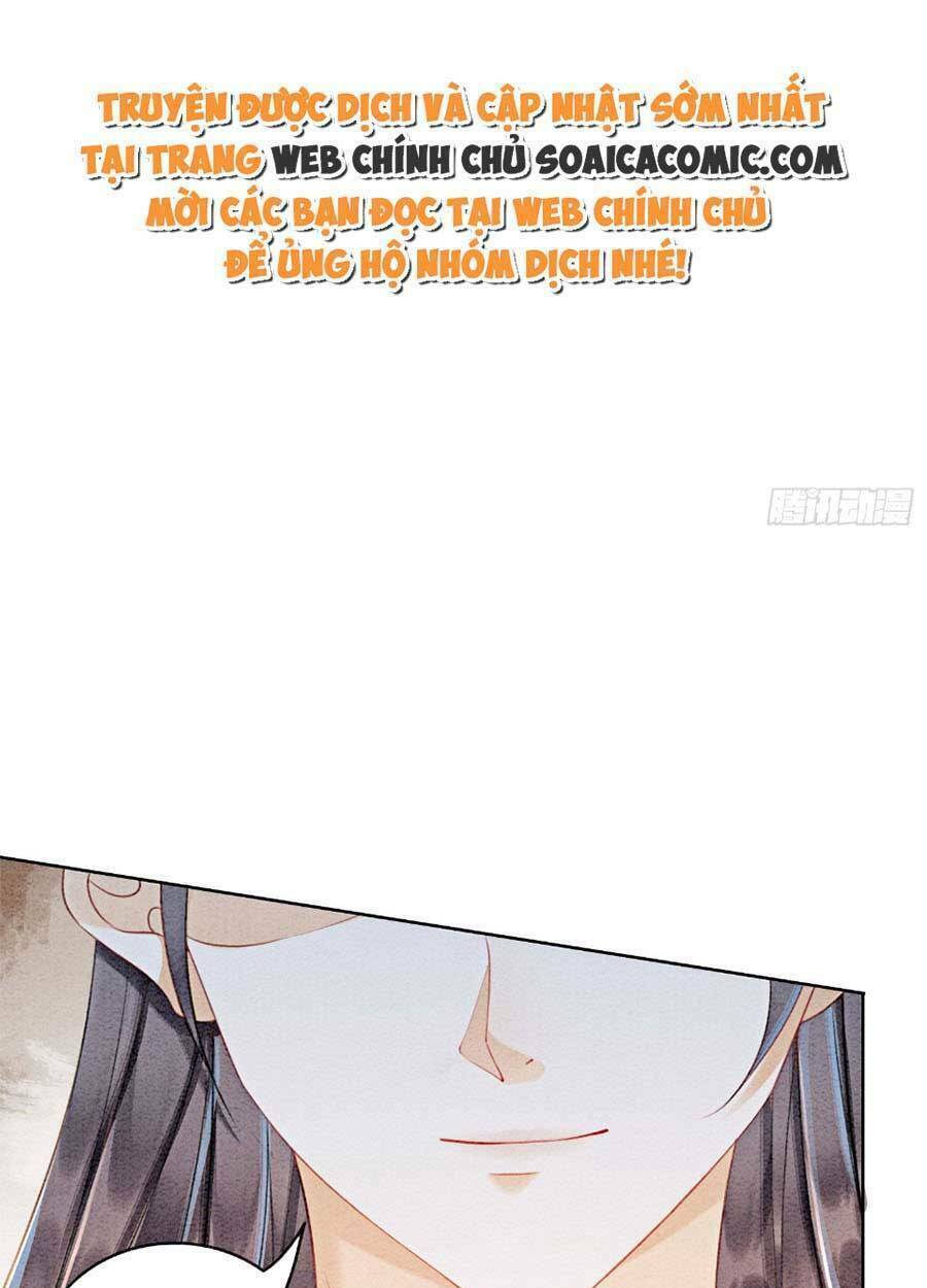 Bắt Đầu Hủy Hôn Để Công Lược Vương Gia: Chapter 47