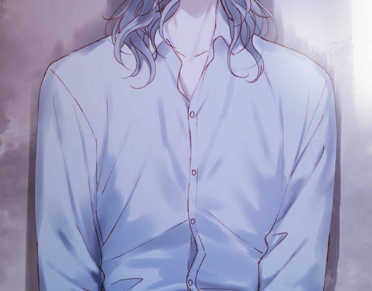 Lượm Được Một Tiểu Hồ Ly 2: Chapter 51.5