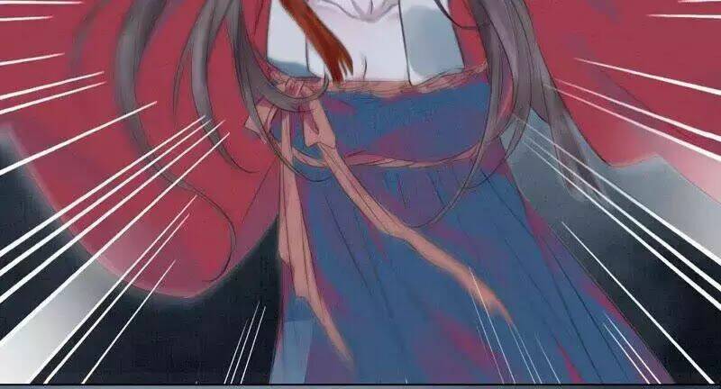 Yêu Long Đại Nhân Của Ta: Chapter 1