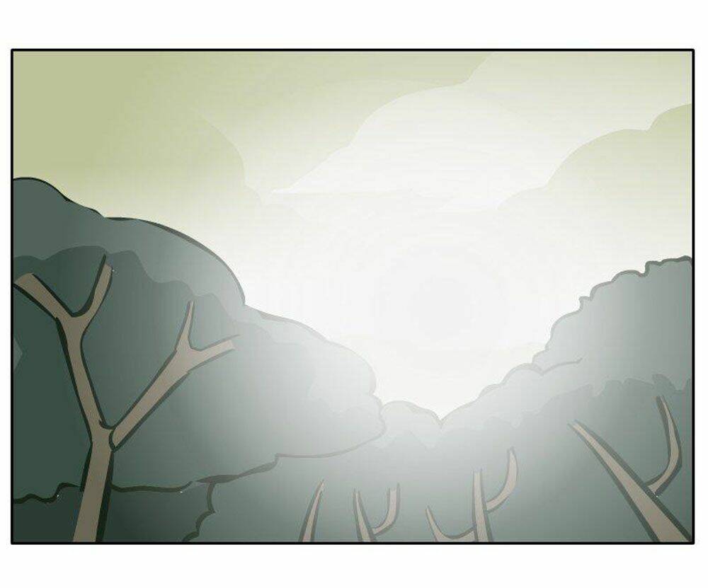 Hòa Thượng Và Tiểu Long Quân: Chapter 19