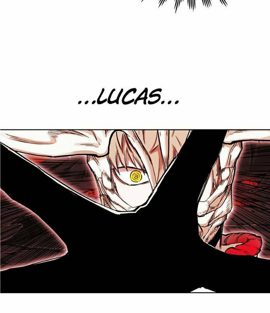 Hard Core Leveling Warrior Ss2: Chapter 88