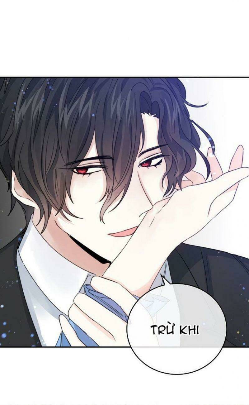 Tôi Là Bạn Gái Cũ Của Một Người Lính: Chapter 13