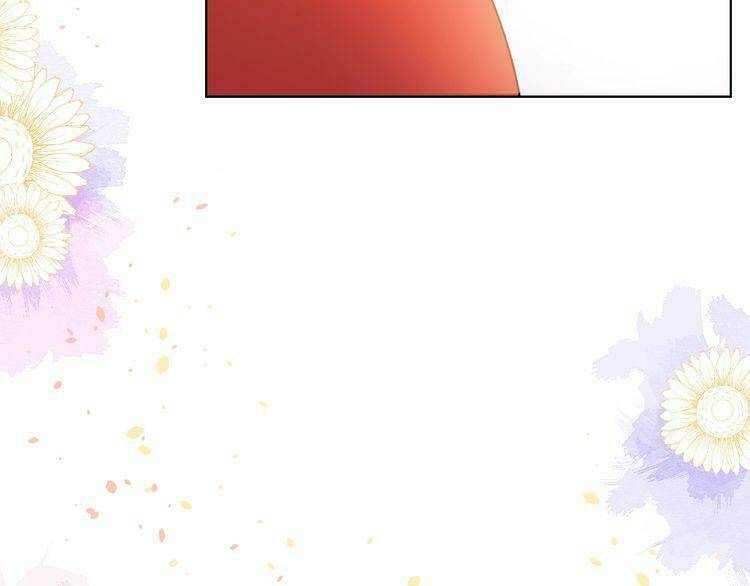 Giai Điệu Của Sự Va Chạm: Chapter 36