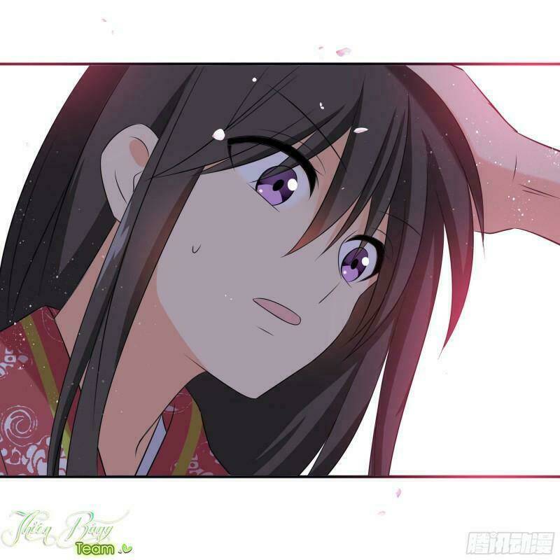 Nam Tử Truyện: Chapter 9