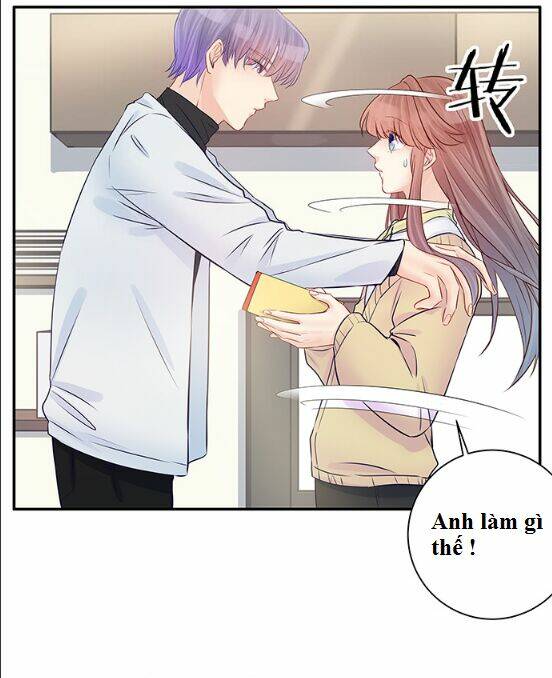 Trọng Sinh Để Ngủ Với Ảnh Đế: Chapter 142