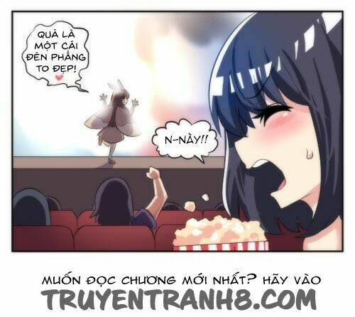 Internet Explorer: Chapter 23.5