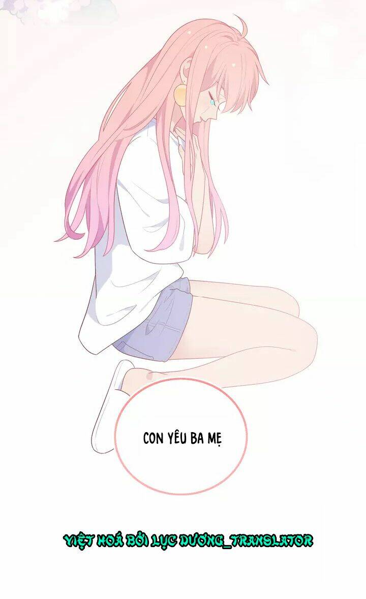 Vương Tử Thành Phố Và Công Chúa Amazon: Chapter 22