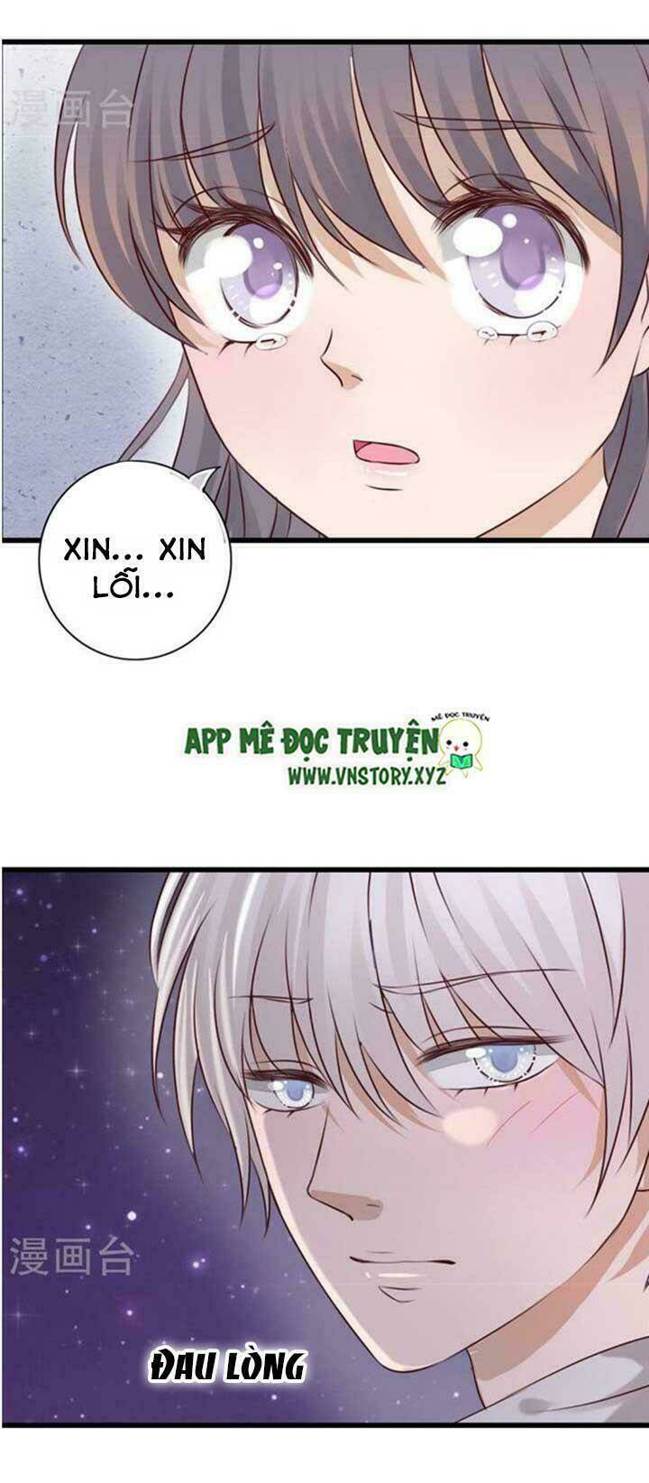 Sau Con Mưa Mùa Hạ: Chapter 15