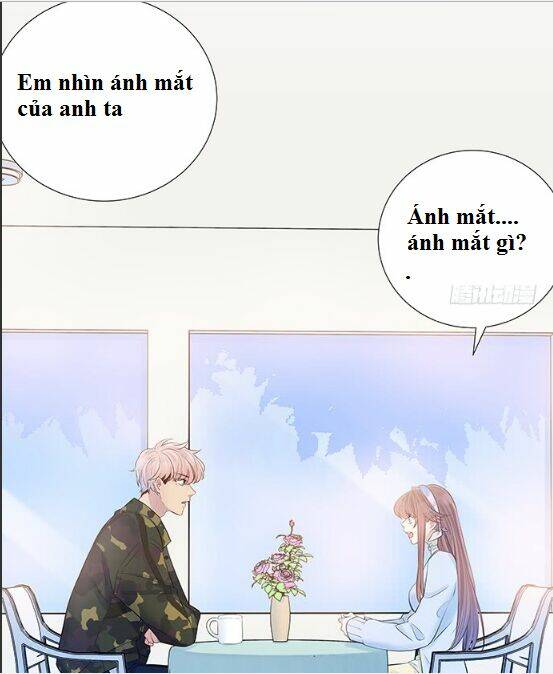 Trọng Sinh Để Ngủ Với Ảnh Đế: Chapter 98