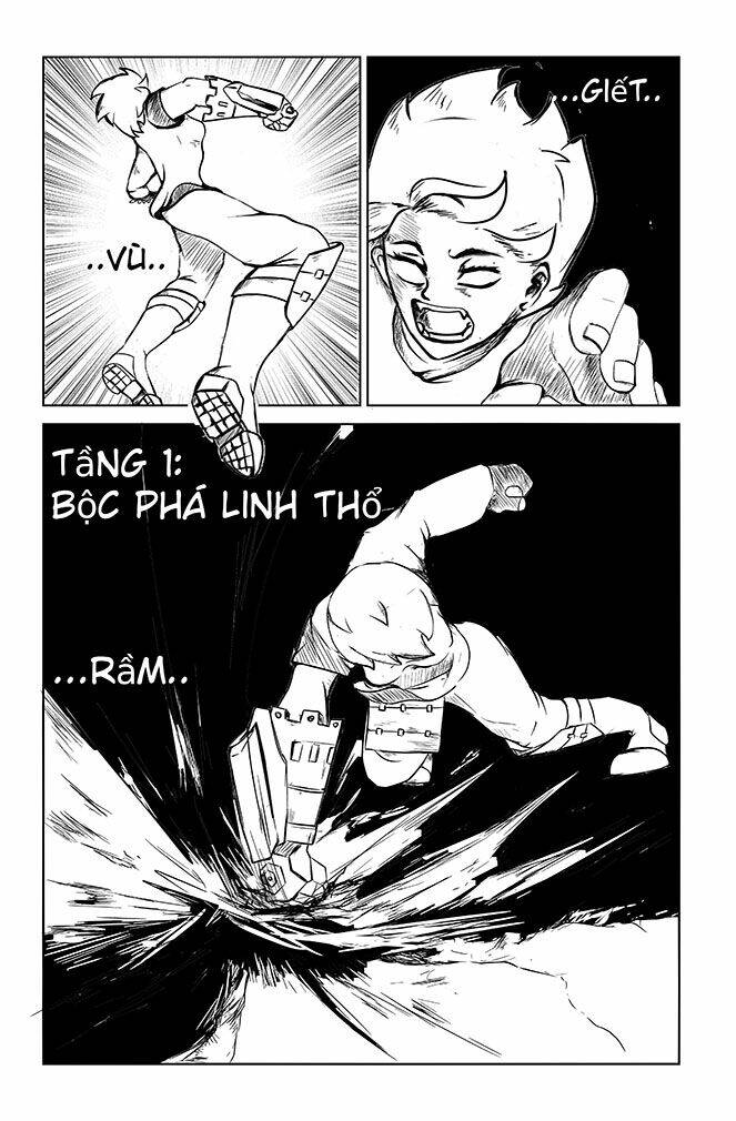 Noa: Chapter 10