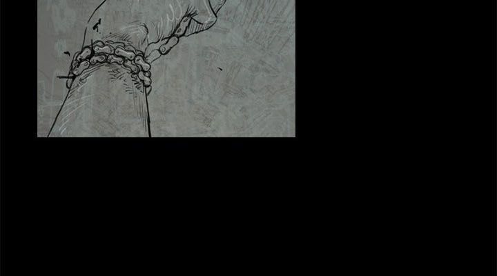 Tong Edge: Chapter 51