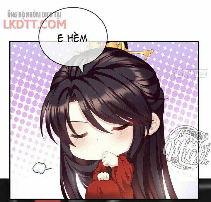 Kiều Phu Có Hỉ: Chapter 19