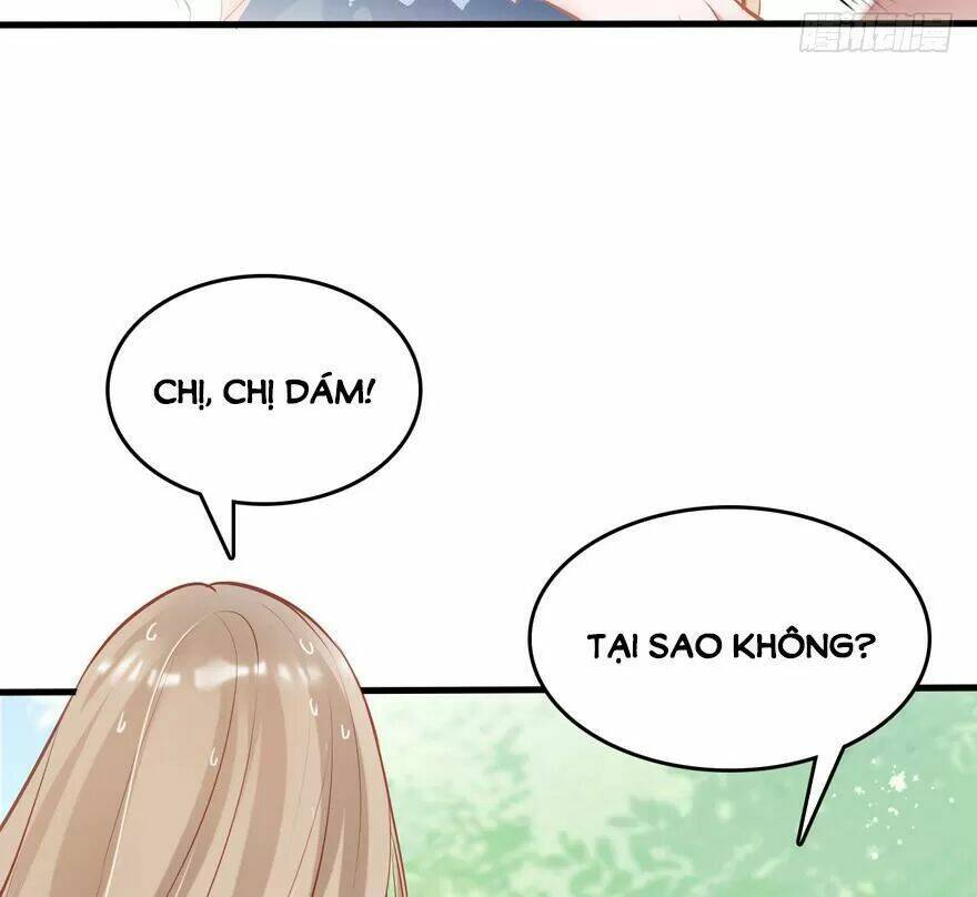 Sau Này Vẫn Cứ Thích Em: Chapter 8