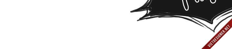 Hongdo: Chapter 5
