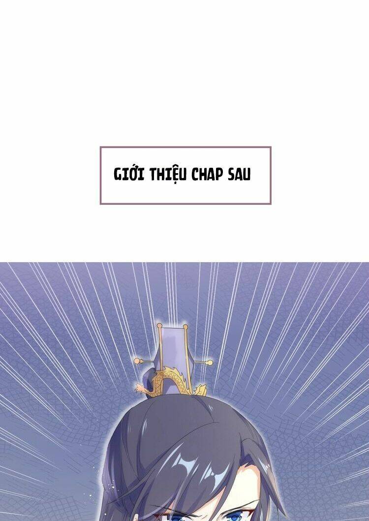 Hoa Nhan Sách: Chapter 28.2