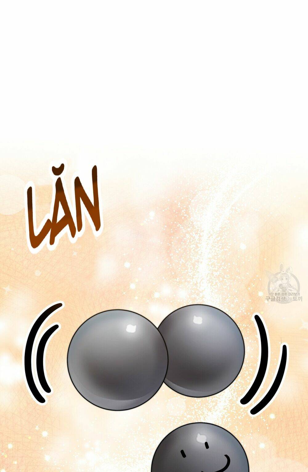 Công Chúa Bị Lãng Quên Muốn Sống Trong Hòa Bình: Chapter 30