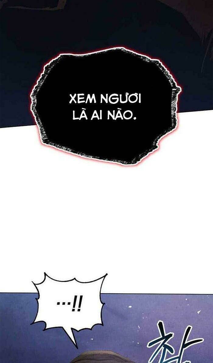 Phụng Tiên Trọng Sinh Ký: Chapter 17