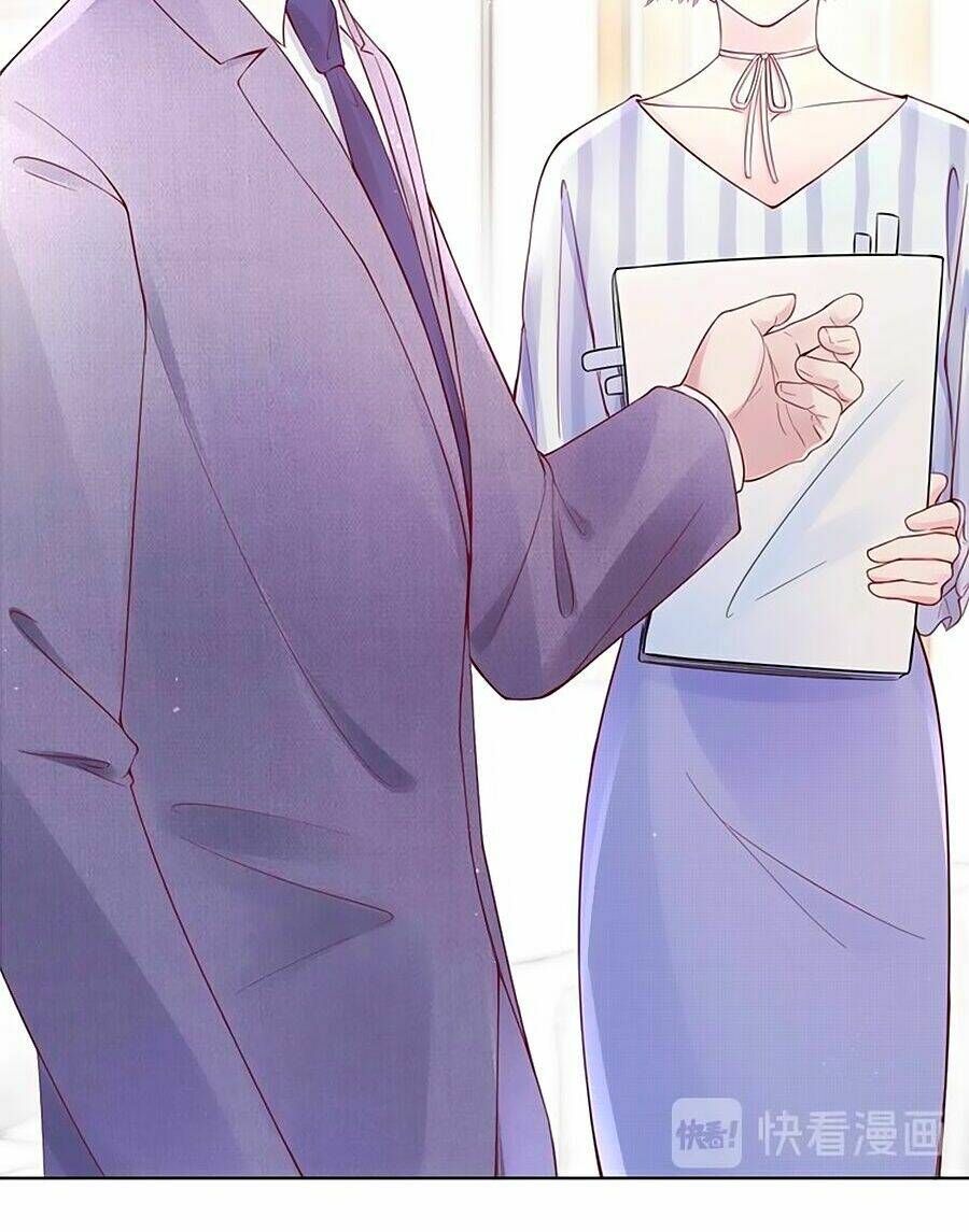 Hai Mặt Cuốn Hút Của Anh: Chapter 16