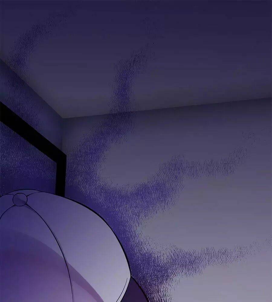 Anh Ấy Đến Từ Địa Ngục: Chapter 21