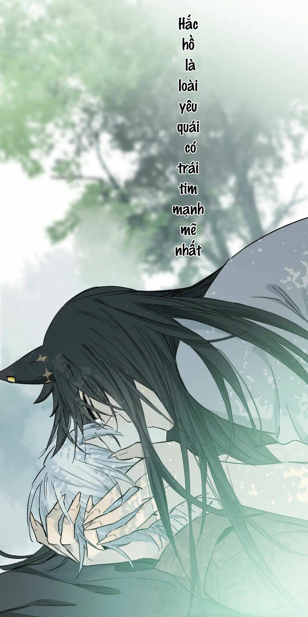 Phép Tắc Trường Ogus: Chapter 65