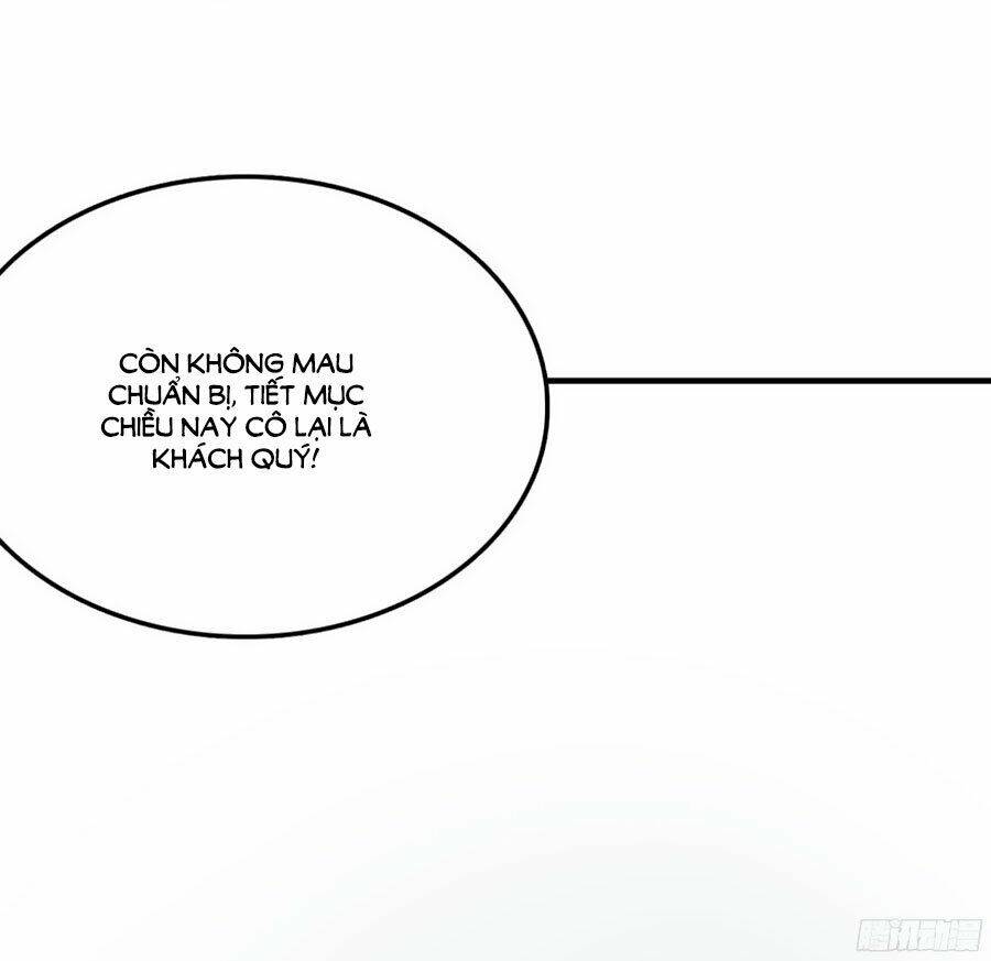 Hữu Tiên Tắc Danh: Chapter 3